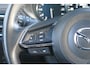 Mazda CX-5 2.0 SkyActiv-G 165 Homura Limited | ADAPTIEVE CRUISE CONTROL | HEAD-UP | RIJKLAAPRIJS |