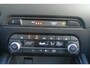 Mazda CX-5 2.0 SkyActiv-G 165 Homura Limited | ADAPTIEVE CRUISE CONTROL | HEAD-UP | RIJKLAAPRIJS |