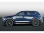 Mazda CX-5 2.0 SkyActiv-G 165 Homura Limited | ADAPTIEVE CRUISE CONTROL | HEAD-UP | RIJKLAAPRIJS |