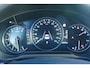 Mazda CX-5 2.0 SkyActiv-G 165 Homura Limited | ADAPTIEVE CRUISE CONTROL | HEAD-UP | RIJKLAAPRIJS |