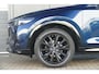Mazda CX-5 2.0 SkyActiv-G 165 Homura Limited | ADAPTIEVE CRUISE CONTROL | HEAD-UP | RIJKLAAPRIJS |
