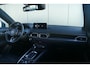 Mazda CX-5 2.0 SkyActiv-G 165 Homura Limited | ADAPTIEVE CRUISE CONTROL | HEAD-UP | RIJKLAAPRIJS |