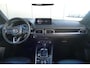 Mazda CX-5 2.0 SkyActiv-G 165 Homura Limited | ADAPTIEVE CRUISE CONTROL | HEAD-UP | RIJKLAAPRIJS |