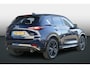 Mazda CX-5 2.0 SkyActiv-G 165 Homura Limited | ADAPTIEVE CRUISE CONTROL | HEAD-UP | RIJKLAAPRIJS |
