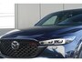 Mazda CX-5 2.0 SkyActiv-G 165 Homura Limited | ADAPTIEVE CRUISE CONTROL | HEAD-UP | RIJKLAAPRIJS |