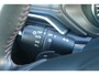 Mazda CX-5 2.0 SkyActiv-G 165 Homura Limited | ADAPTIEVE CRUISE CONTROL | HEAD-UP | RIJKLAAPRIJS |