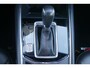 Mazda CX-5 2.0 SkyActiv-G 165 Homura Limited | ADAPTIEVE CRUISE CONTROL | HEAD-UP | RIJKLAAPRIJS |