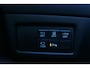 Mazda CX-5 2.0 SkyActiv-G 165 Homura Limited | ADAPTIEVE CRUISE CONTROL | HEAD-UP | RIJKLAAPRIJS |
