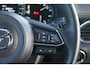Mazda CX-5 2.0 SkyActiv-G 165 Homura Limited | ADAPTIEVE CRUISE CONTROL | HEAD-UP | RIJKLAAPRIJS |