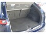 Mazda CX-5 2.0 SkyActiv-G 165 Homura Limited | ADAPTIEVE CRUISE CONTROL | HEAD-UP | RIJKLAAPRIJS |