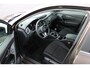 Nissan Qashqai 1.3 DIG-T N-Connecta