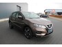 Nissan Qashqai 1.3 DIG-T N-Connecta