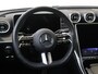 Mercedes-Benz C-klasse 300 e Business Solution AMG /Panoramadak /Memorystoelen /360 Camera /Nightpakket