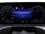Mercedes-Benz C-klasse 300 e Business Solution AMG /Panoramadak /Memorystoelen /360 Camera /Nightpakket