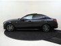 Mercedes-Benz C-klasse 300 e Business Solution AMG /Panoramadak /Memorystoelen /360 Camera /Nightpakket