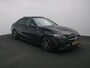 Mercedes-Benz C-klasse 300 e Business Solution AMG /Panoramadak /Memorystoelen /360 Camera /Nightpakket