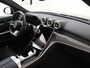 Mercedes-Benz C-klasse 300 e Business Solution AMG /Panoramadak /Memorystoelen /360 Camera /Nightpakket