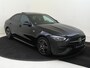 Mercedes-Benz C-klasse 300 e Business Solution AMG /Panoramadak /Memorystoelen /360 Camera /Nightpakket
