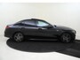 Mercedes-Benz C-klasse 300 e Business Solution AMG /Panoramadak /Memorystoelen /360 Camera /Nightpakket