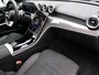 Mercedes-Benz C-klasse 300 e Business Solution AMG /Panoramadak /Memorystoelen /360 Camera /Nightpakket
