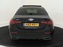Mercedes-Benz C-klasse 300 e Business Solution AMG /Panoramadak /Memorystoelen /360 Camera /Nightpakket