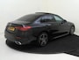 Mercedes-Benz C-klasse 300 e Business Solution AMG /Panoramadak /Memorystoelen /360 Camera /Nightpakket