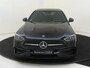 Mercedes-Benz C-klasse 300 e Business Solution AMG /Panoramadak /Memorystoelen /360 Camera /Nightpakket