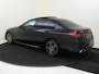 Mercedes-Benz C-klasse 300 e Business Solution AMG /Panoramadak /Memorystoelen /360 Camera /Nightpakket