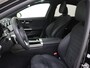 Mercedes-Benz C-klasse 300 e Business Solution AMG /Panoramadak /Memorystoelen /360 Camera /Nightpakket