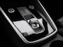 Audi A3 Sportback 45 TFSI e S Edition Competition 245 PK | S-line | Camera | Adaptive Cruise Control | Stoelverwarming | Trekhaak | Apple Carplay | Android Auto | Audi sound system |