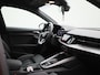 Audi A3 Sportback 45 TFSI e S Edition Competition 245 PK | S-line | Camera | Adaptive Cruise Control | Stoelverwarming | Trekhaak | Apple Carplay | Android Auto | Audi sound system |