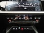 Audi A3 Sportback 45 TFSI e S Edition Competition 245 PK | S-line | Camera | Adaptive Cruise Control | Stoelverwarming | Trekhaak | Apple Carplay | Android Auto | Audi sound system |
