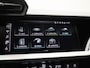 Audi A3 Sportback 45 TFSI e S Edition Competition 245 PK | S-line | Camera | Adaptive Cruise Control | Stoelverwarming | Trekhaak | Apple Carplay | Android Auto | Audi sound system |