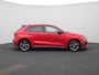 Audi A3 Sportback 45 TFSI e S Edition Competition 245 PK | S-line | Camera | Adaptive Cruise Control | Stoelverwarming | Trekhaak | Apple Carplay | Android Auto | Audi sound system |