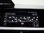 Audi A3 Sportback 45 TFSI e S Edition Competition 245 PK | S-line | Camera | Adaptive Cruise Control | Stoelverwarming | Trekhaak | Apple Carplay | Android Auto | Audi sound system |