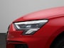 Audi A3 Sportback 45 TFSI e S Edition Competition 245 PK | S-line | Camera | Adaptive Cruise Control | Stoelverwarming | Trekhaak | Apple Carplay | Android Auto | Audi sound system |