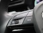 Audi A3 Sportback 45 TFSI e S Edition Competition 245 PK | S-line | Camera | Adaptive Cruise Control | Stoelverwarming | Trekhaak | Apple Carplay | Android Auto | Audi sound system |