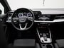 Audi A3 Sportback 45 TFSI e S Edition Competition 245 PK | S-line | Camera | Adaptive Cruise Control | Stoelverwarming | Trekhaak | Apple Carplay | Android Auto | Audi sound system |