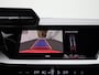 Audi A3 Sportback 45 TFSI e S Edition Competition 245 PK | S-line | Camera | Adaptive Cruise Control | Stoelverwarming | Trekhaak | Apple Carplay | Android Auto | Audi sound system |