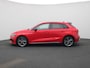 Audi A3 Sportback 45 TFSI e S Edition Competition 245 PK | S-line | Camera | Adaptive Cruise Control | Stoelverwarming | Trekhaak | Apple Carplay | Android Auto | Audi sound system |