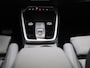 Audi A3 Sportback 45 TFSI e S Edition Competition 245 PK | S-line | Camera | Adaptive Cruise Control | Stoelverwarming | Trekhaak | Apple Carplay | Android Auto | Audi sound system |