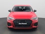 Audi A3 Sportback 45 TFSI e S Edition Competition 245 PK | S-line | Camera | Adaptive Cruise Control | Stoelverwarming | Trekhaak | Apple Carplay | Android Auto | Audi sound system |
