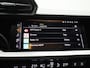 Audi A3 Sportback 45 TFSI e S Edition Competition 245 PK | S-line | Camera | Adaptive Cruise Control | Stoelverwarming | Trekhaak | Apple Carplay | Android Auto | Audi sound system |