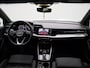 Audi A3 Sportback 45 TFSI e S Edition Competition 245 PK | S-line | Camera | Adaptive Cruise Control | Stoelverwarming | Trekhaak | Apple Carplay | Android Auto | Audi sound system |