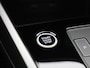 Audi A3 Sportback 45 TFSI e S Edition Competition 245 PK | S-line | Camera | Adaptive Cruise Control | Stoelverwarming | Trekhaak | Apple Carplay | Android Auto | Audi sound system |
