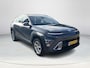 Hyundai Kona 1.6 GDI HEV Comfort | Trekhaak | Rijklaarprijs!