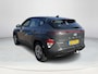 Hyundai Kona 1.6 GDI HEV Comfort | Trekhaak | Rijklaarprijs!