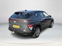 Hyundai Kona 1.6 GDI HEV Comfort | Trekhaak | Rijklaarprijs!