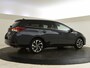 Toyota Auris 1.8 Hybrid Active | Climate | Cruise control |