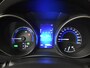 Toyota Auris 1.8 Hybrid Active | Climate | Cruise control |